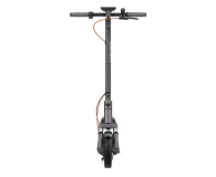 Navee V25i Pro II - 1536964 - zdjęcie 2